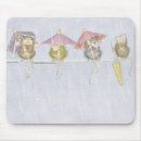 Suche nach nagetiere mousepads Ratte