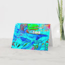 Suche nach buckelwal karten Unterwasser