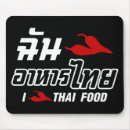 Suche nach thailändisch mousepads Bangkok