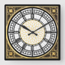 Suche nach britisch wanduhren London