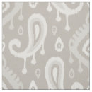 Suche nach paisley stoffe Muster
