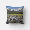 Suche nach kanada kissen See