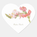 Suche nach blumenbild aufkleber Hübsch