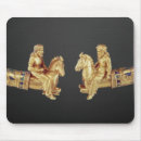 Suche nach 04th mousepads Metallverarbeitung