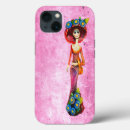 Suche nach kleid iphone hüllen Boho