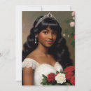 Suche nach debutante einladungen Blume