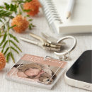 Suche nach baby foto schlüsselanhänger Für alle