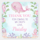 Suche nach rosa wal aufkleber Für kinder