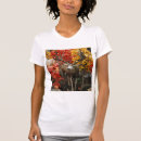 Suche nach whitetail tshirts Jagd