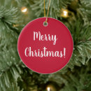 Suche nach merry christmas ornamente Für alle