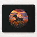 Suche nach jagdhunde mousepads Wald