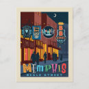 Suche nach neon postkarten Memphis
