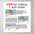 Suche nach säuglinge poster Herz