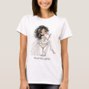 Suche nach ausflug frauen tshirts Jede person