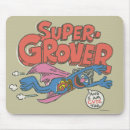 Suche nach straße mousepads Retro