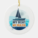 Suche nach boot ornamente Vintag