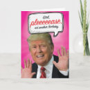 Suche nach schnappschuß karten Lustig