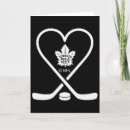 Suche nach nhl karten Romanze