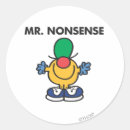 Suche nach unsinn aufkleber Vintag