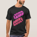 Suche nach geboren tshirts Liebe
