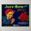 Suche nach saft poster Apfel