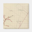 Suche nach maps magnete Staaten