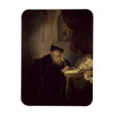 Suche nach philosophen magnete Dichter