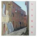 Suche nach lissabon fliesen Keramik