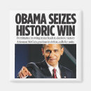 Suche nach obama gewinn Demokrat