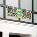 Suche nach gleichheit banner Lesbisch