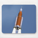 Suche nach die nasa mousepads Wissenschaft