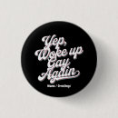 Suche nach make up buttons Jede person