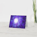 Suche nach supernova karten Himmlisch