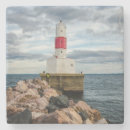 Suche nach wellenbrecher untersetzer Meer