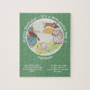 Suche nach kleine hunde puzzle Kinder