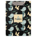 Suche nach türkis klemmbrett Für kinder