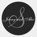 Suche nach brauts aufkleber Gäste