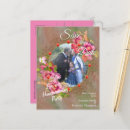 Suche nach stoff einladungen Rosa