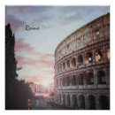 Suche nach wanderer poster Straße