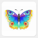 Suche nach realistisch aufkleber Regenbogen