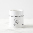 Suche nach nein tassen Jede person