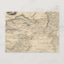 Suche nach mongolei postkarten China