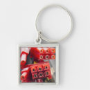 Suche nach stecken schlüsselanhänger Technologie