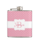 Suche nach punkte flachmänner Girly