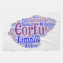 Suche nach griechenland geschirr tücher Griechisch