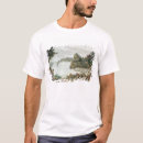 Suche nach fall kinder tshirts Neu