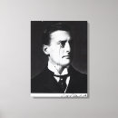 Suche nach austen leinwandbilder Männlich