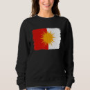 Suche nach ezidi Flagge