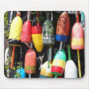 Suche nach boje mousepads Fischerei