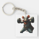 Suche nach gym schlüsselanhänger Bodybuilding